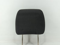 2006 Mazda 3 Headrest Head Rest Front Driver Passenger Seat Fits OEM Used Auto Parts - Oemusedautoparts1.com