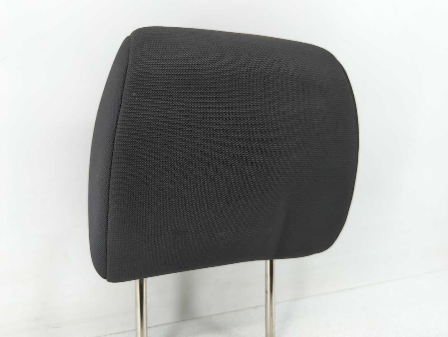 2006 Mazda 3 Headrest Head Rest Front Driver Passenger Seat Fits OEM Used Auto Parts - Oemusedautoparts1.com