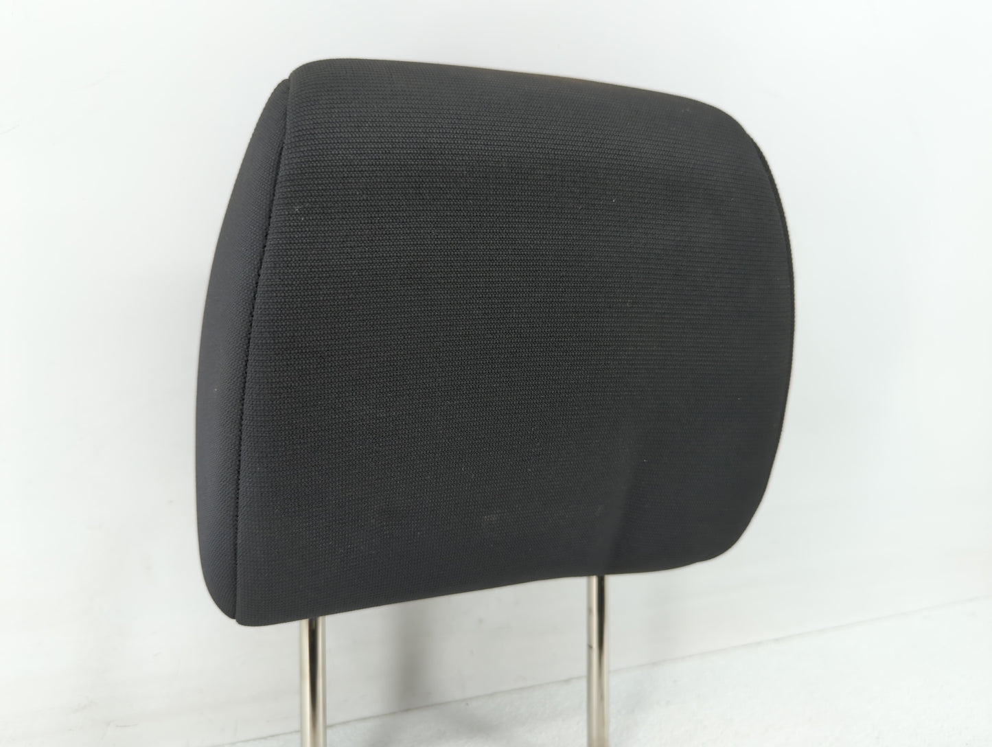 2006 Mazda 3 Headrest Head Rest Front Driver Passenger Seat Fits OEM Used Auto Parts - Oemusedautoparts1.com