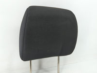 2006 Mazda 3 Headrest Head Rest Front Driver Passenger Seat Fits OEM Used Auto Parts - Oemusedautoparts1.com