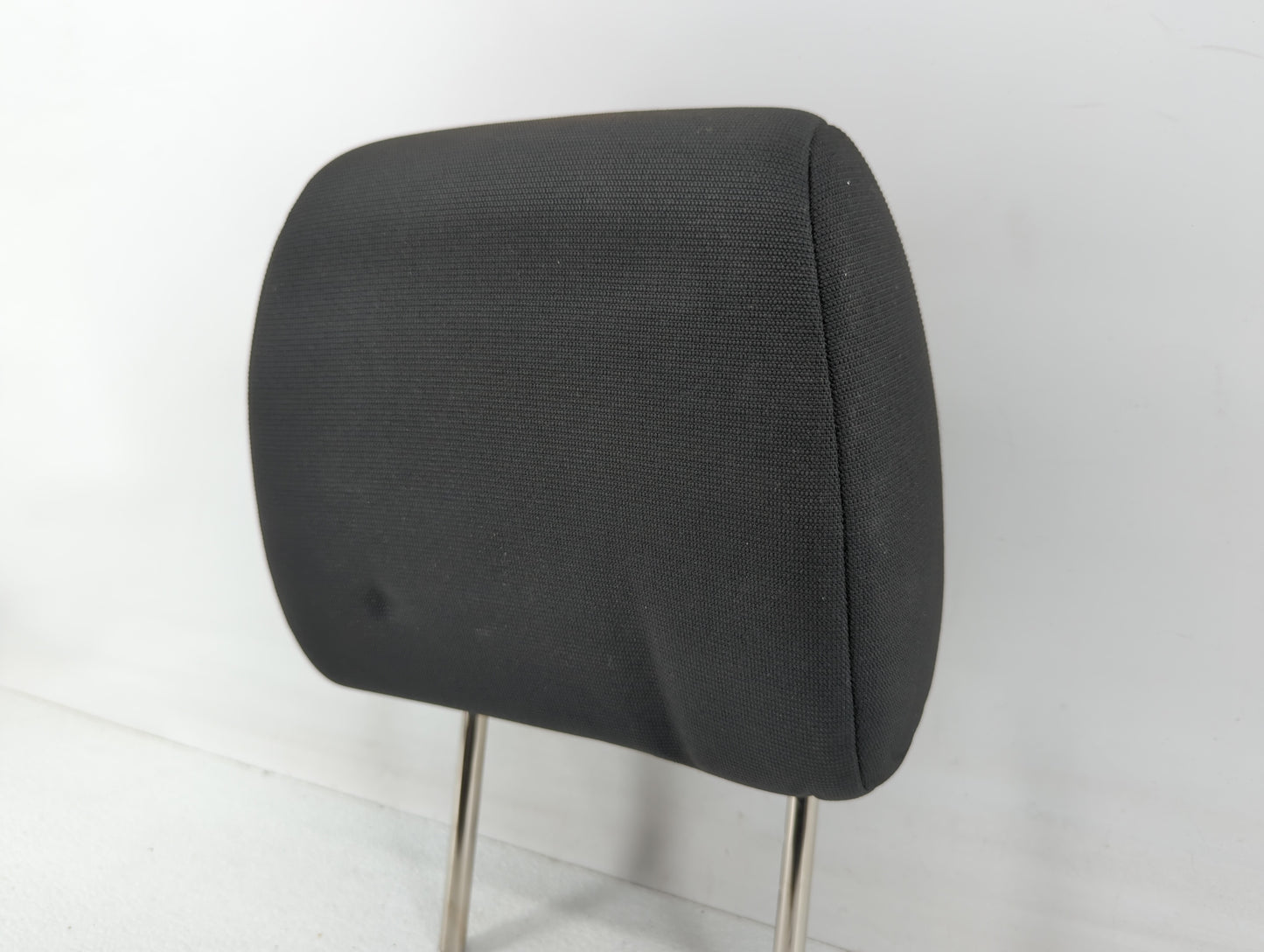 2006 Mazda 3 Headrest Head Rest Front Driver Passenger Seat Fits OEM Used Auto Parts - Oemusedautoparts1.com