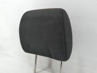 2006 Mazda 3 Headrest Head Rest Front Driver Passenger Seat Fits OEM Used Auto Parts - Oemusedautoparts1.com