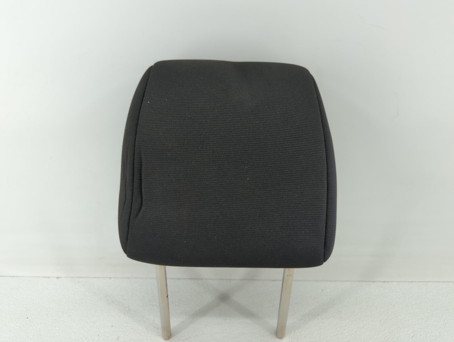 2006 Mazda 3 Headrest Head Rest Front Driver Passenger Seat Fits OEM Used Auto Parts - Oemusedautoparts1.com