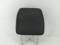 2006 Mazda 3 Headrest Head Rest Front Driver Passenger Seat Fits OEM Used Auto Parts - Oemusedautoparts1.com