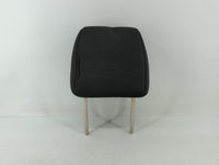 2006 Mazda 3 Headrest Head Rest Front Driver Passenger Seat Fits OEM Used Auto Parts - Oemusedautoparts1.com
