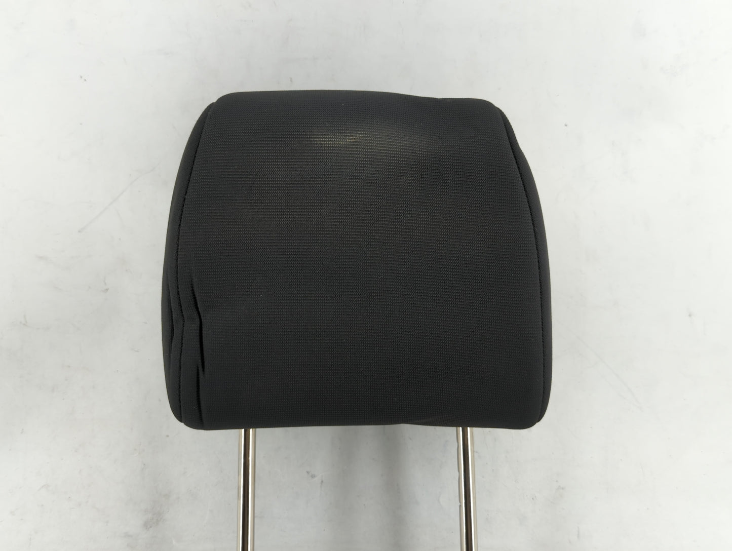 2006 Mazda 3 Headrest Head Rest Front Driver Passenger Seat Fits OEM Used Auto Parts - Oemusedautoparts1.com
