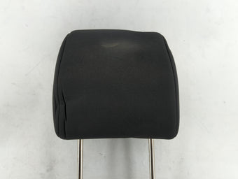 compare product 2006 Mazda 3 Headrest Head Rest Front Driver Passenger Seat Fits OEM Used Auto Parts