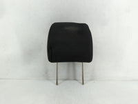 2006 Mazda 3 Headrest Head Rest Front Driver Passenger Seat Fits OEM Used Auto Parts - Oemusedautoparts1.com