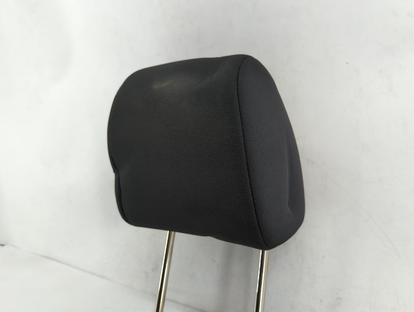2006 Mazda 3 Headrest Head Rest Front Driver Passenger Seat Fits OEM Used Auto Parts - Oemusedautoparts1.com