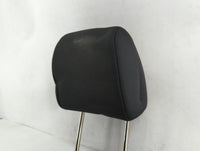 2006 Mazda 3 Headrest Head Rest Front Driver Passenger Seat Fits OEM Used Auto Parts - Oemusedautoparts1.com