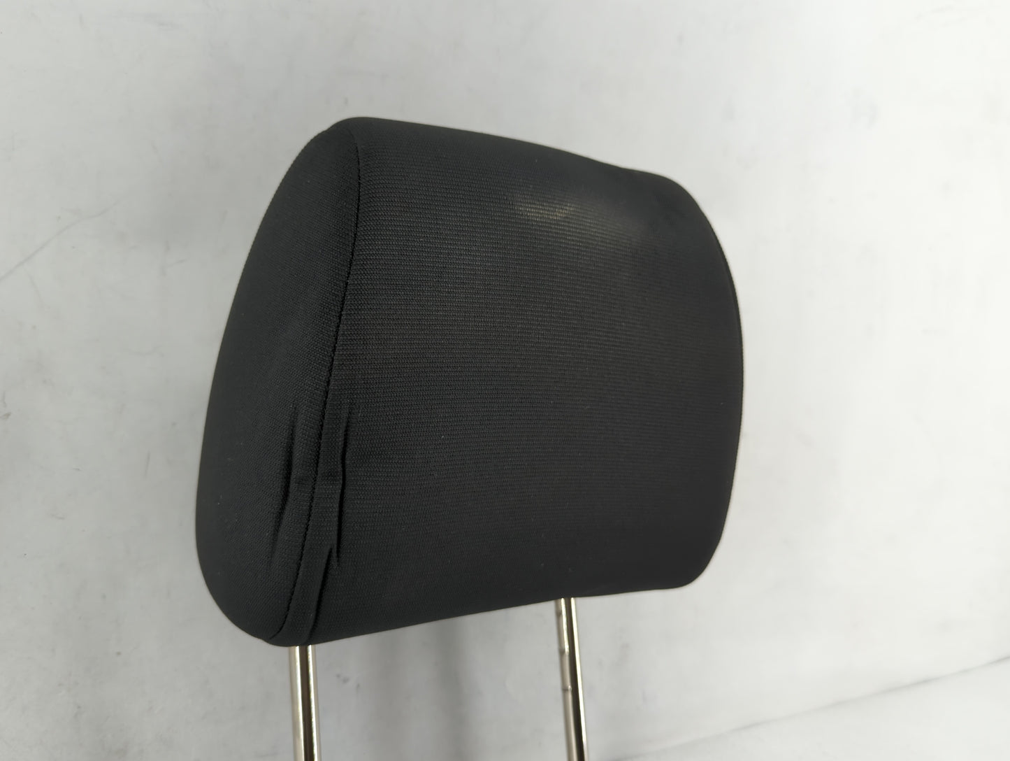 2006 Mazda 3 Headrest Head Rest Front Driver Passenger Seat Fits OEM Used Auto Parts - Oemusedautoparts1.com