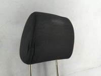 2006 Mazda 3 Headrest Head Rest Front Driver Passenger Seat Fits OEM Used Auto Parts - Oemusedautoparts1.com