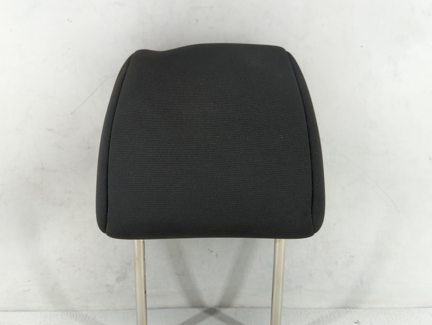 2006 Mazda 3 Headrest Head Rest Front Driver Passenger Seat Fits OEM Used Auto Parts - Oemusedautoparts1.com