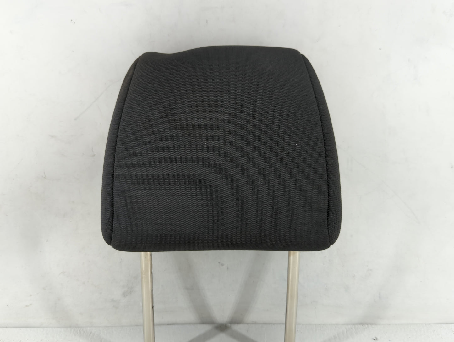 2006 Mazda 3 Headrest Head Rest Front Driver Passenger Seat Fits OEM Used Auto Parts - Oemusedautoparts1.com