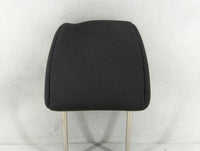 2006 Mazda 3 Headrest Head Rest Front Driver Passenger Seat Fits OEM Used Auto Parts - Oemusedautoparts1.com