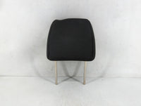 2006 Mazda 3 Headrest Head Rest Front Driver Passenger Seat Fits OEM Used Auto Parts - Oemusedautoparts1.com