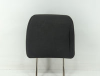 2006 Mazda 3 Headrest Head Rest Front Driver Passenger Seat Fits OEM Used Auto Parts - Oemusedautoparts1.com
