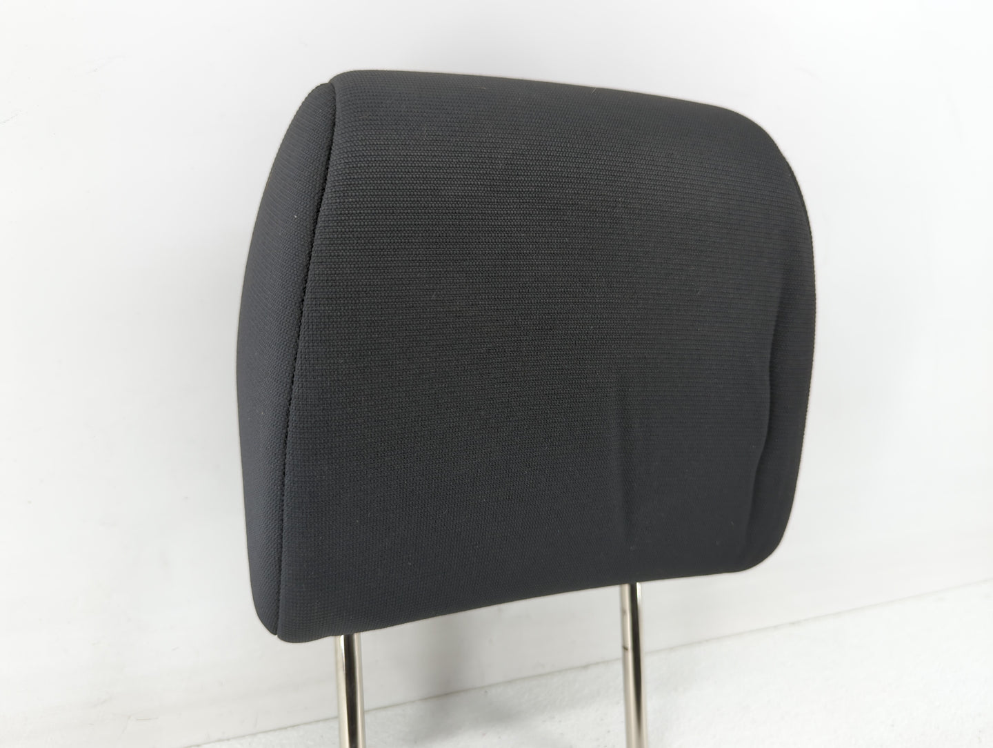 2006 Mazda 3 Headrest Head Rest Front Driver Passenger Seat Fits OEM Used Auto Parts - Oemusedautoparts1.com
