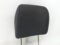 2006 Mazda 3 Headrest Head Rest Front Driver Passenger Seat Fits OEM Used Auto Parts - Oemusedautoparts1.com