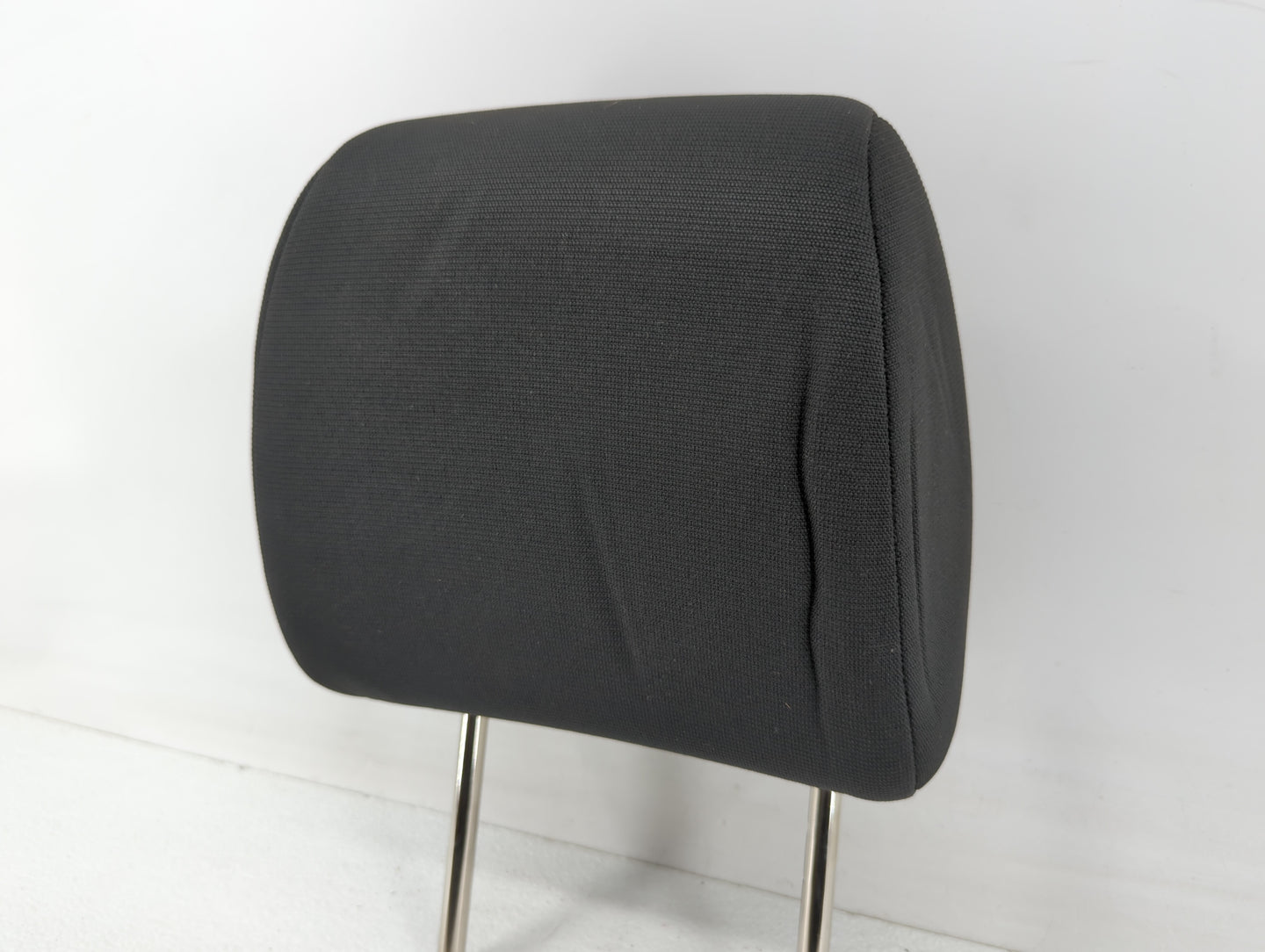 2006 Mazda 3 Headrest Head Rest Front Driver Passenger Seat Fits OEM Used Auto Parts - Oemusedautoparts1.com