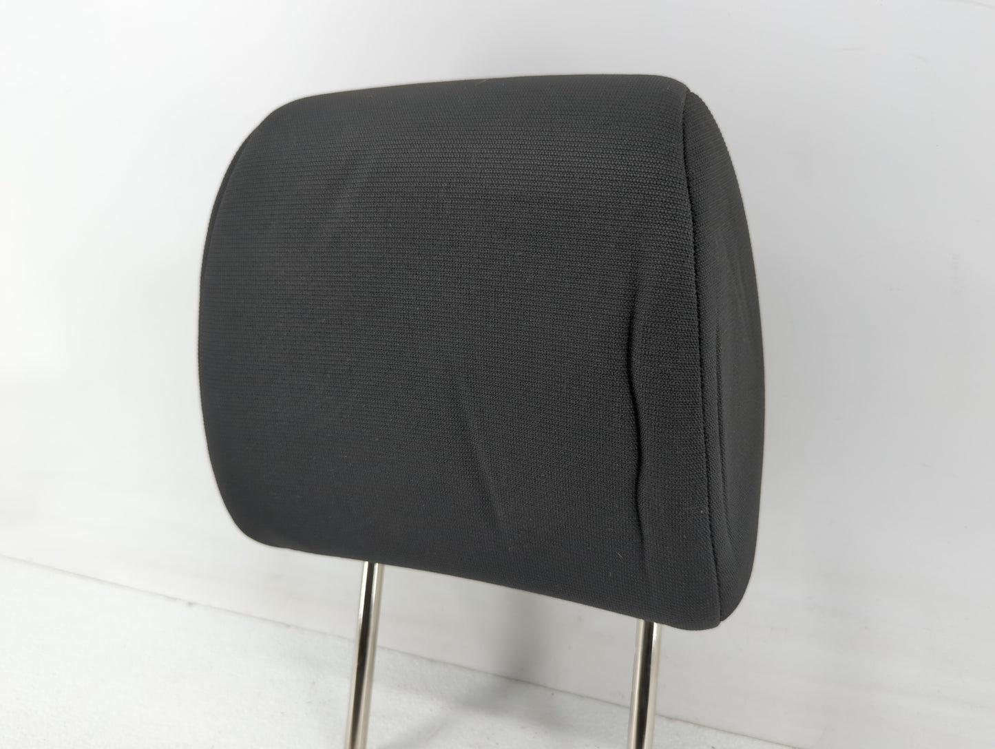2006 Mazda 3 Headrest Head Rest Front Driver Passenger Seat Fits OEM Used Auto Parts - Oemusedautoparts1.com