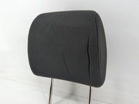 2006 Mazda 3 Headrest Head Rest Front Driver Passenger Seat Fits OEM Used Auto Parts - Oemusedautoparts1.com