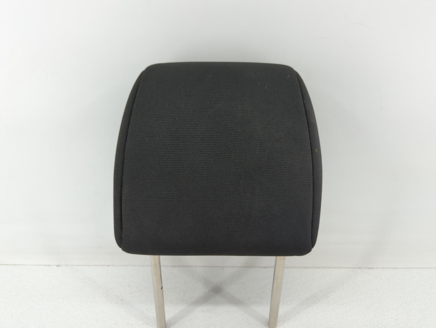 2006 Mazda 3 Headrest Head Rest Front Driver Passenger Seat Fits OEM Used Auto Parts - Oemusedautoparts1.com