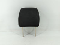 2006 Mazda 3 Headrest Head Rest Front Driver Passenger Seat Fits OEM Used Auto Parts - Oemusedautoparts1.com