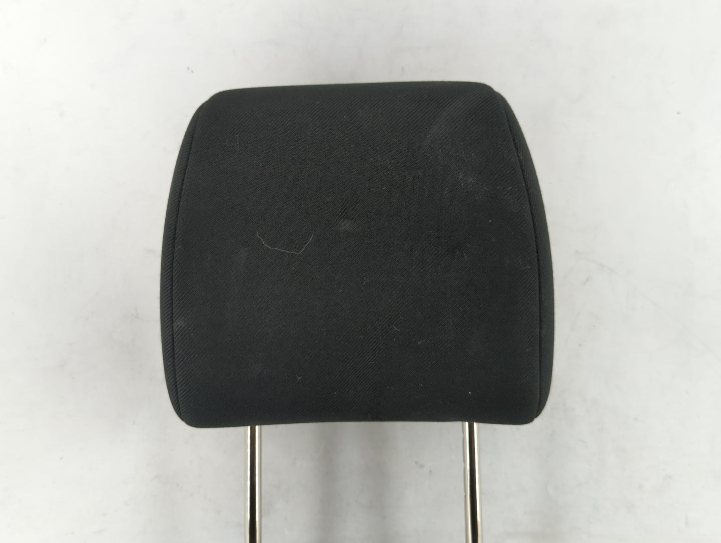 2006 Mazda 3 Headrest Head Rest Front Driver Passenger Seat Fits OEM Used Auto Parts - Oemusedautoparts1.com