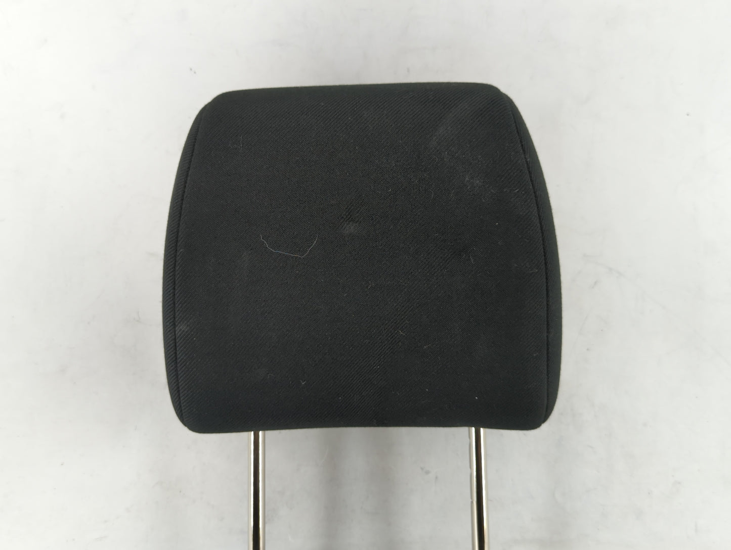 2006 Mazda 3 Headrest Head Rest Front Driver Passenger Seat Fits OEM Used Auto Parts - Oemusedautoparts1.com