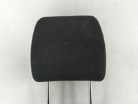 2006 Mazda 3 Headrest Head Rest Front Driver Passenger Seat Fits OEM Used Auto Parts - Oemusedautoparts1.com