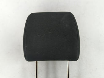 compare product 2006 Mazda 3 Headrest Head Rest Front Driver Passenger Seat Fits OEM Used Auto Parts