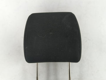 2006 Mazda 3 Headrest Head Rest Front Driver Passenger Seat Fits OEM Used Auto Parts - Oemusedautoparts1.com