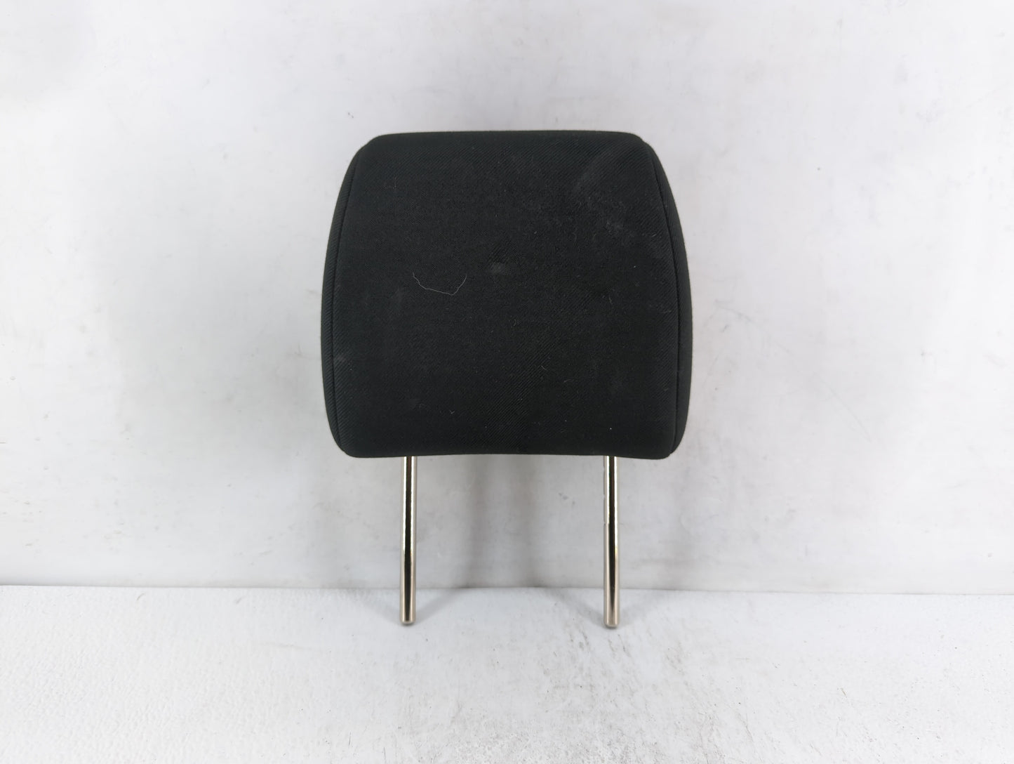 2006 Mazda 3 Headrest Head Rest Front Driver Passenger Seat Fits OEM Used Auto Parts - Oemusedautoparts1.com