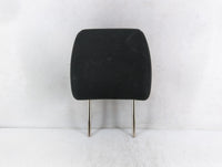 2006 Mazda 3 Headrest Head Rest Front Driver Passenger Seat Fits OEM Used Auto Parts - Oemusedautoparts1.com