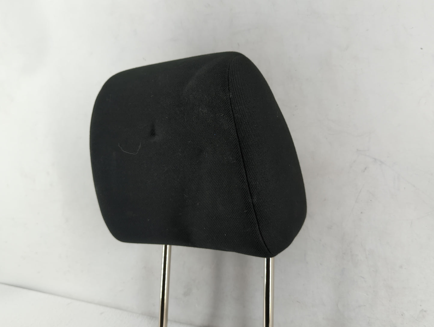 2006 Mazda 3 Headrest Head Rest Front Driver Passenger Seat Fits OEM Used Auto Parts - Oemusedautoparts1.com