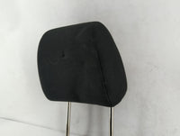 2006 Mazda 3 Headrest Head Rest Front Driver Passenger Seat Fits OEM Used Auto Parts - Oemusedautoparts1.com