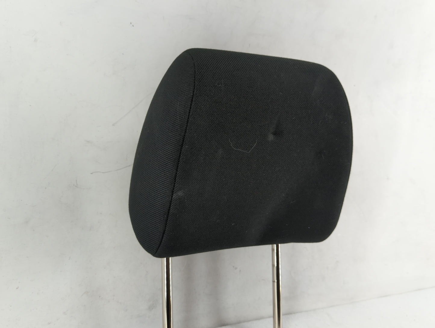 2006 Mazda 3 Headrest Head Rest Front Driver Passenger Seat Fits OEM Used Auto Parts - Oemusedautoparts1.com