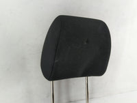 2006 Mazda 3 Headrest Head Rest Front Driver Passenger Seat Fits OEM Used Auto Parts - Oemusedautoparts1.com
