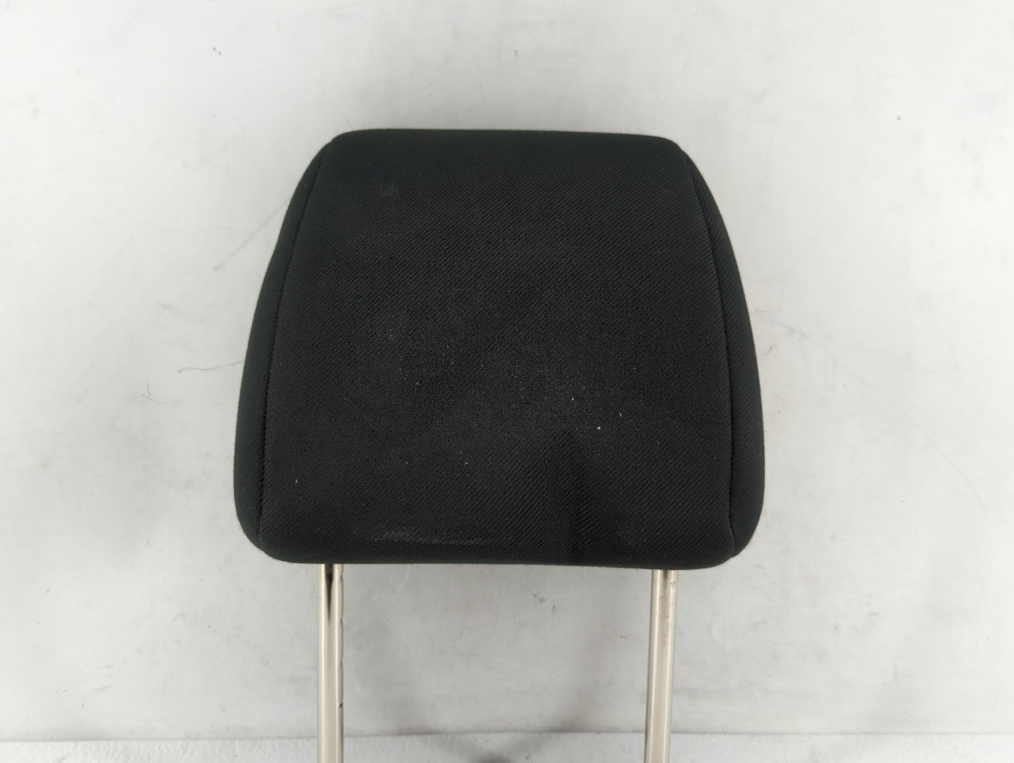 2006 Mazda 3 Headrest Head Rest Front Driver Passenger Seat Fits OEM Used Auto Parts - Oemusedautoparts1.com
