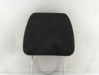2006 Mazda 3 Headrest Head Rest Front Driver Passenger Seat Fits OEM Used Auto Parts - Oemusedautoparts1.com