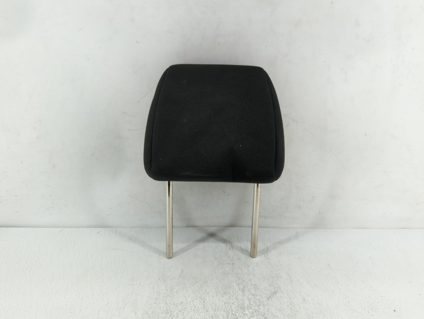 2006 Mazda 3 Headrest Head Rest Front Driver Passenger Seat Fits OEM Used Auto Parts - Oemusedautoparts1.com