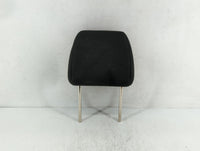 2006 Mazda 3 Headrest Head Rest Front Driver Passenger Seat Fits OEM Used Auto Parts - Oemusedautoparts1.com
