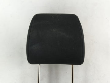 2006 Mazda 3 Headrest Head Rest Front Driver Passenger Seat Fits OEM Used Auto Parts - Oemusedautoparts1.com