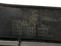 2004-2006 Mazda 3 Tail Light Assembly Passenger Right OEM Fits Fits 2004 2005 2006 OEM Used Auto Parts - Oemusedautoparts1.c