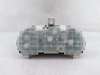 2004-2006 Mazda 3 Instrument Cluster Speedometer Gauges P/N:42 BN8J BP4K55430 K9001, BP4K55430 Fits Fits 2004 2005 2006 OEM 