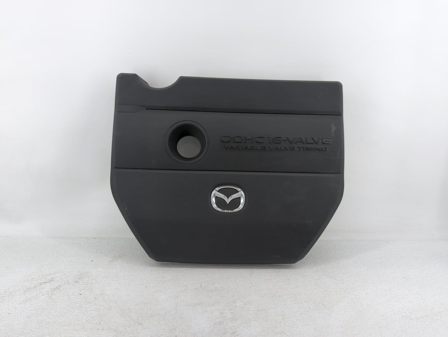 2006 Mazda 3 Engine Cover - Oemusedautoparts1.com