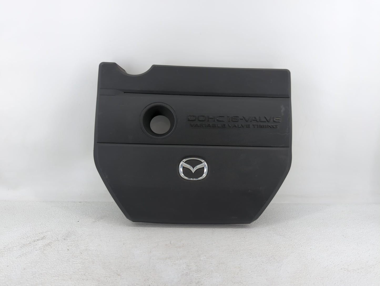 2006 Mazda 3 Engine Cover - Oemusedautoparts1.com