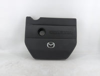 2006 Mazda 3 Engine Cover - Oemusedautoparts1.com
