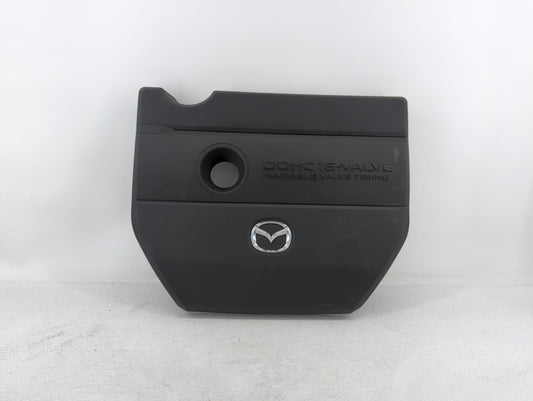 2006 Mazda 3 Engine Cover - Oemusedautoparts1.com